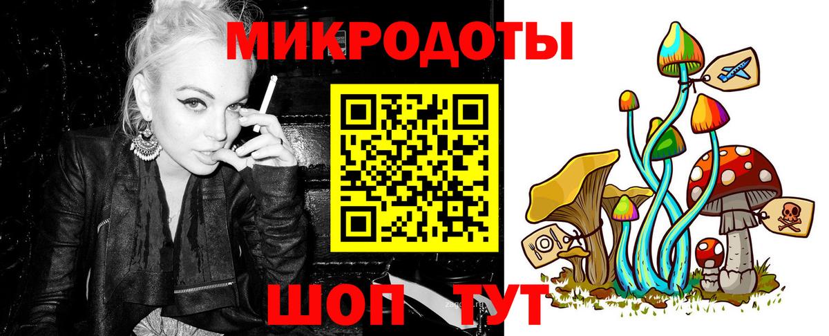 Мурманск  Псилоцибиновые грибы Psilocybine cubensis  Вход с VPN 