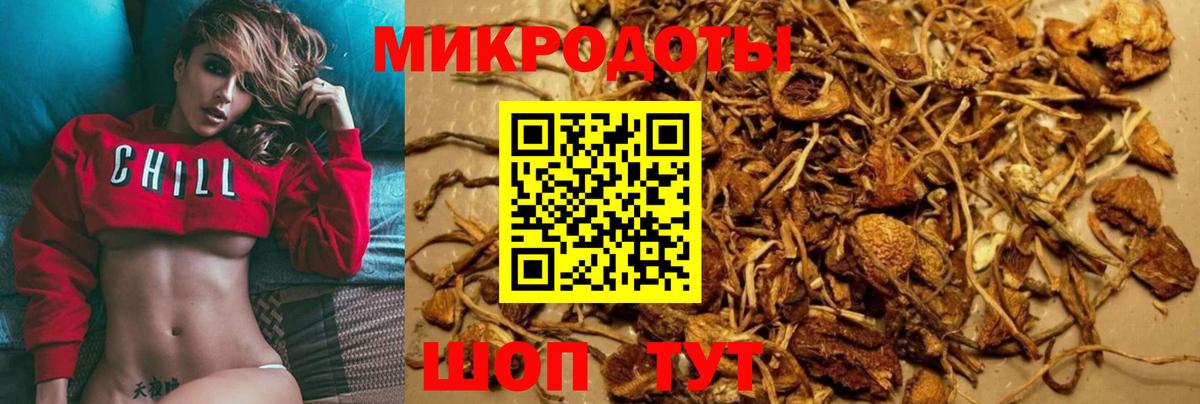 Псилоцибиновые грибы ЛСД Мурманск